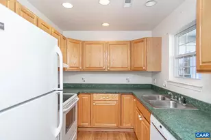 273 William Mills Dr, Stanardsville, VA 22973 - Photo 14