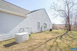 273 William Mills Dr, Stanardsville, VA 22973 - Photo 6