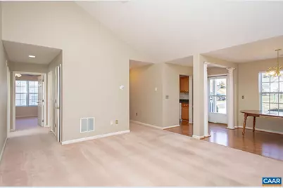 273 William Mills Dr, Stanardsville, VA 22973 - Photo 20