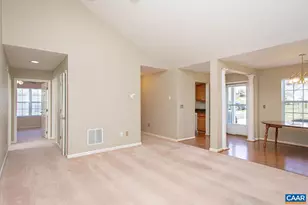 273 William Mills Dr, Stanardsville, VA 22973 - Photo 20