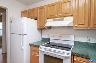 273 William Mills Dr, Stanardsville, VA 22973 - Photo 16