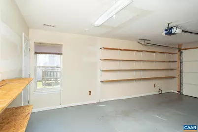 273 William Mills Dr, Stanardsville, VA 22973 - Photo 32