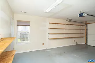 273 William Mills Dr, Stanardsville, VA 22973 - Photo 32