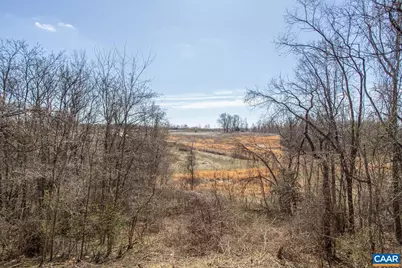 273 William Mills Dr, Stanardsville, VA 22973 - Photo 10