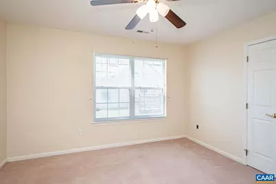 273 William Mills Dr, Stanardsville, VA 22973 - Photo 36