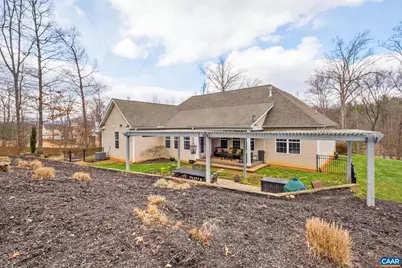 612 London Ct, Ruckersville, VA 22968 - Photo 42