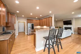 612 London Ct, Ruckersville, VA 22968 - Photo 14