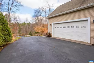 612 London Ct, Ruckersville, VA 22968 - Photo 38