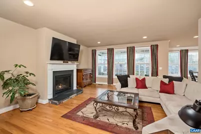 612 London Ct, Ruckersville, VA 22968 - Photo 8