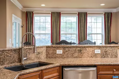 612 London Ct, Ruckersville, VA 22968 - Photo 14