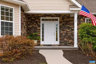 612 London Ct, Ruckersville, VA 22968 - Photo 4