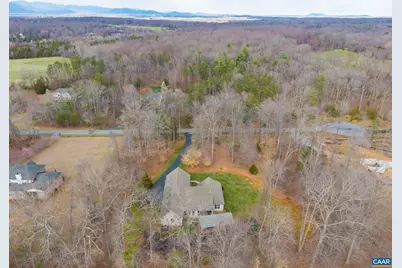 612 London Ct, Ruckersville, VA 22968 - Photo 52