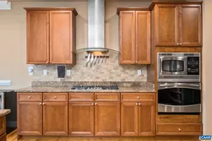 612 London Ct, Ruckersville, VA 22968 - Photo 24