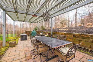 612 London Ct, Ruckersville, VA 22968 - Photo 44