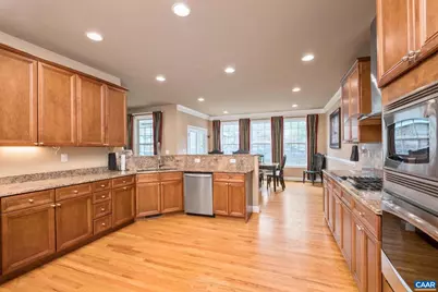 612 London Ct, Ruckersville, VA 22968 - Photo 20