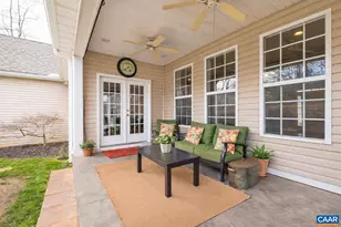 612 London Ct, Ruckersville, VA 22968 - Photo 50