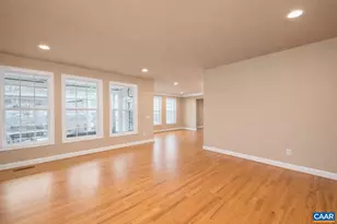 612 London Ct, Ruckersville, VA 22968 - Photo 14