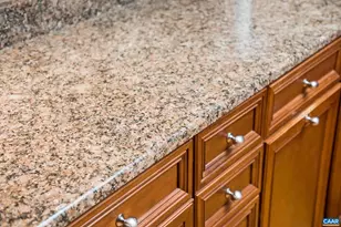 612 London Ct, Ruckersville, VA 22968 - Photo 16