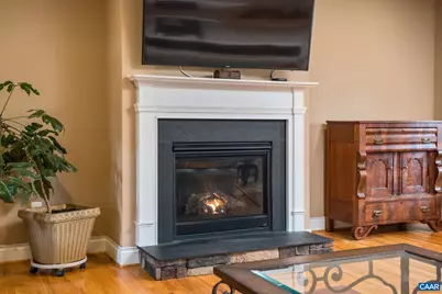 612 London Ct, Ruckersville, VA 22968 - Photo 10