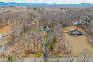 612 London Ct, Ruckersville, VA 22968 - Photo 46