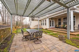 612 London Ct, Ruckersville, VA 22968 - Photo 54