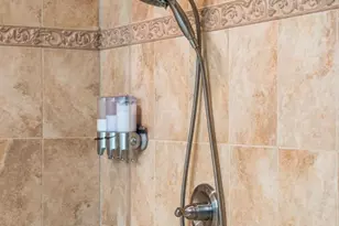 612 London Ct, Ruckersville, VA 22968 - Photo 26