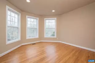 612 London Ct, Ruckersville, VA 22968 - Photo 34