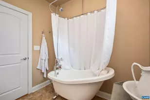 612 London Ct, Ruckersville, VA 22968 - Photo 40