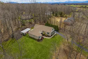 612 London Ct, Ruckersville, VA 22968 - Photo 1