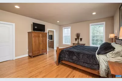 612 London Ct, Ruckersville, VA 22968 - Photo 22