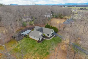 612 London Ct, Ruckersville, VA 22968 - Photo 52