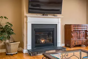 612 London Ct, Ruckersville, VA 22968 - Photo 12