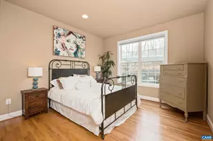 612 London Ct, Ruckersville, VA 22968 - Photo 34