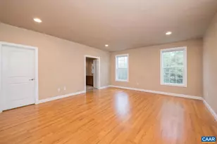 612 London Ct, Ruckersville, VA 22968 - Photo 28