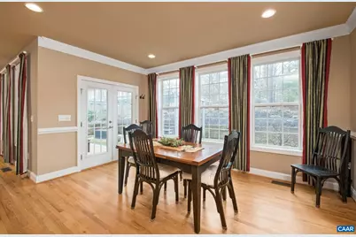 612 London Ct, Ruckersville, VA 22968 - Photo 12