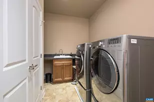 612 London Ct, Ruckersville, VA 22968 - Photo 26