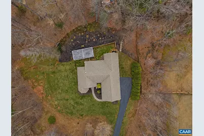 612 London Ct, Ruckersville, VA 22968 - Photo 6