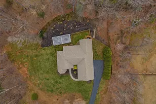 612 London Ct, Ruckersville, VA 22968 - Photo 6