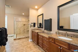 612 London Ct, Ruckersville, VA 22968 - Photo 22