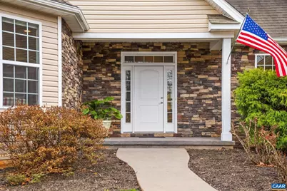 612 London Ct, Ruckersville, VA 22968 - Photo 2