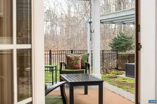 612 London Ct, Ruckersville, VA 22968 - Photo 52