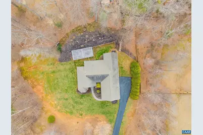 612 London Ct, Ruckersville, VA 22968 - Photo 54