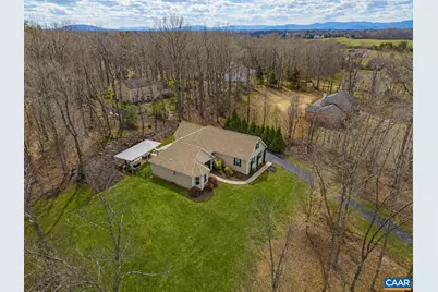 612 London Ct, Ruckersville, VA 22968 - Photo 2