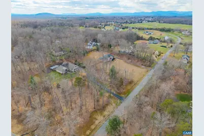 612 London Ct, Ruckersville, VA 22968 - Photo 50