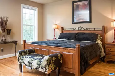 612 London Ct, Ruckersville, VA 22968 - Photo 24