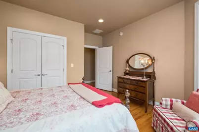 612 London Ct, Ruckersville, VA 22968 - Photo 30