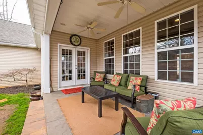 612 London Ct, Ruckersville, VA 22968 - Photo 44