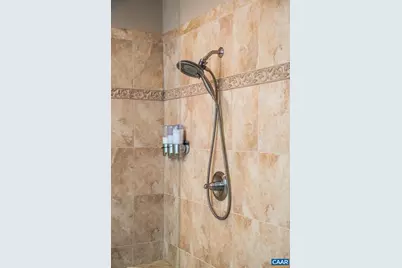 612 London Ct, Ruckersville, VA 22968 - Photo 28