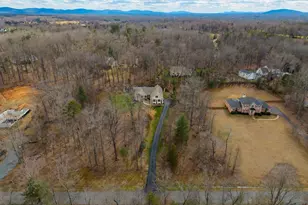 612 London Ct, Ruckersville, VA 22968 - Photo 48