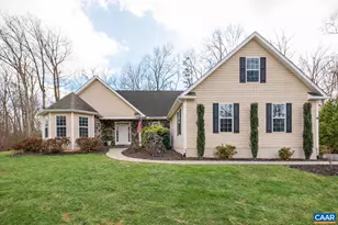 612 London Ct, Ruckersville, VA 22968 - Photo 1